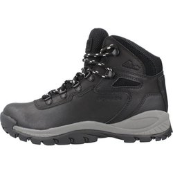 Columbia Damenstiefel NEWTON RIDGE PLUS