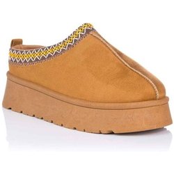 Jomix  Hausschuhe 9944-7