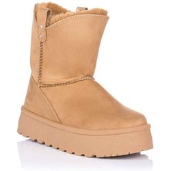 Jomix Stiefeletten 9765-8