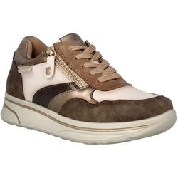 Amarpies Sneaker AMD29406