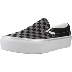 Vans Slip on CLASSIC SLIP-ON PLATFORM