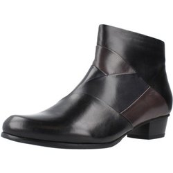 Regarde Le Ciel Damenstiefel STEFANY3966417