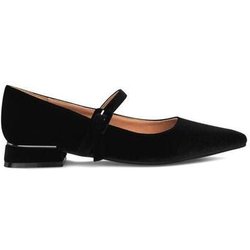 ALMA EN PENA Damenschuhe I2550502
