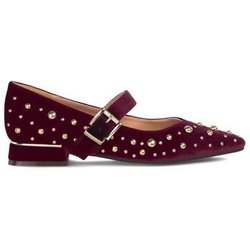 ALMA EN PENA Damenschuhe I2550500