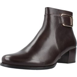 Regarde Le Ciel Stiefeletten JOLENE276414