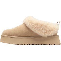 UGG Stiefeletten SCHUHE W TAZZELLE