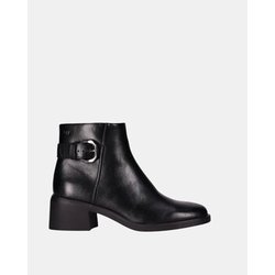 Chika 10 Stiefeletten DANKI 04