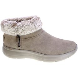 Skechers Stiefeletten 93298