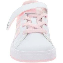 adidas kinderschuhe JR8134