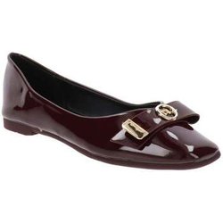 By Byblos Ballerinas BYSC9HP01