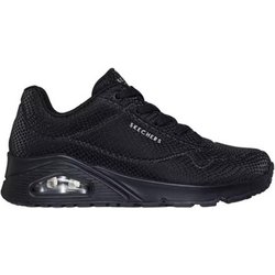 Skechers  Sneaker Baskets