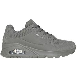 Skechers  Sneaker Baskets