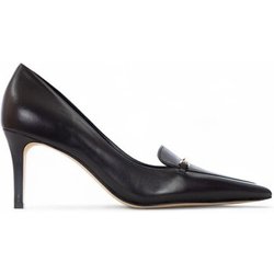 MICHAEL Michael Kors Pumps -