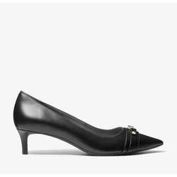 MICHAEL Michael Kors Pumps -