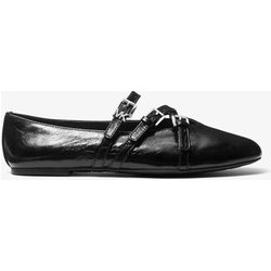 MICHAEL Michael Kors Ballerinas -