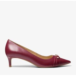 MICHAEL Michael Kors Pumps -
