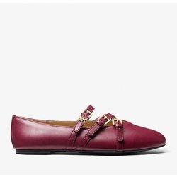 MICHAEL Michael Kors Ballerinas -