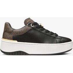 MICHAEL Michael Kors Sneaker -