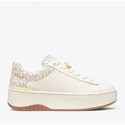 MICHAEL Michael Kors Sneaker -