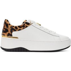 MICHAEL Michael Kors Sneaker -