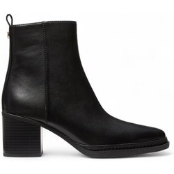 MICHAEL Michael Kors Stiefeletten -