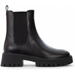 MICHAEL Michael Kors Stiefeletten -