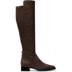MICHAEL Michael Kors Damenstiefel -