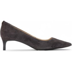 MICHAEL Michael Kors Pumps -