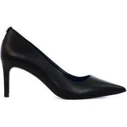 MICHAEL Michael Kors Pumps -