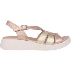 Wonders Sandalen Paterna