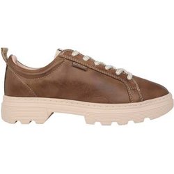 Pikolinos  Sneaker Asturias