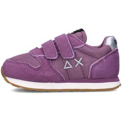 Sun68 kinderschuhe Z45402F