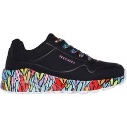 Skechers  Sneaker Baskets