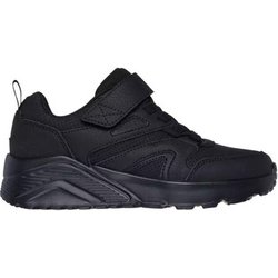 Skechers  kinderschuhe Baskets