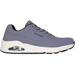 Skechers  Sneaker Baskets