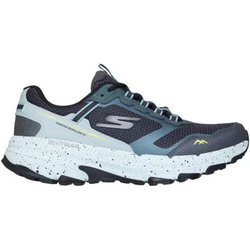 Skechers  Sneaker Baskets