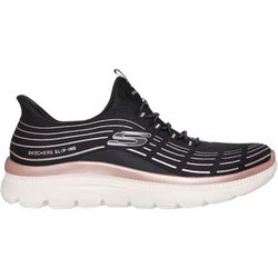 Skechers  Sneaker Baskets