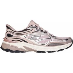 Skechers  Sneaker Baskets