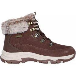 Skechers  Stiefeletten Baskets