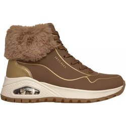 Skechers  Damenschuhe Baskets