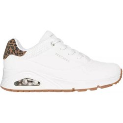 Skechers  Sneaker Baskets