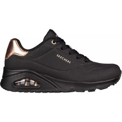 Skechers  Sneaker Baskets