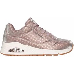Skechers  Sneaker Baskets