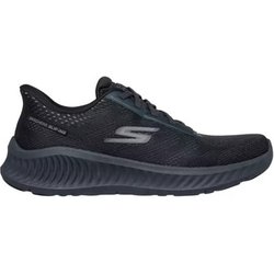 Skechers  Sneaker Baskets