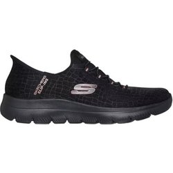 Skechers  Sneaker Baskets