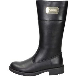 Ferre Kinderstiefel FB-273
