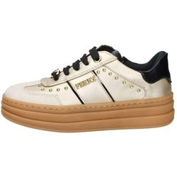 Ferre kinderschuhe FB-251