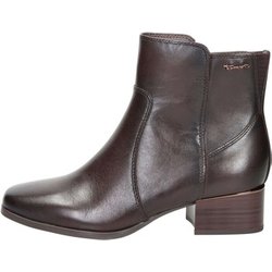 Tamaris Stiefeletten 8-85300-45