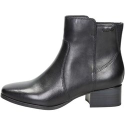 Tamaris Stiefeletten 8-85300-45
