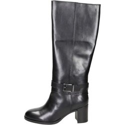 Tamaris Damenstiefel 1-25533-45
